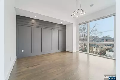 412 Lincoln Avenue, Cliffside Park, NJ 07010 - Photo 15