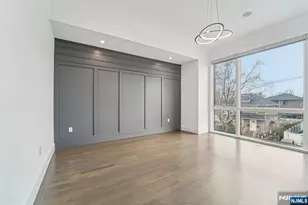 412 Lincoln Ave, Cliffside Park, NJ 07010 - Photo 15
