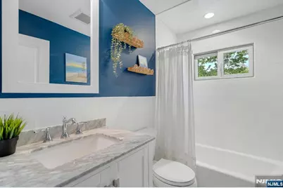 96 Lakewood Avenue, Ho Ho Kus, NJ 07423 - Photo 17