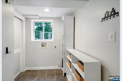 96 Lakewood Avenue, Ho Ho Kus, NJ 07423 - Photo 9