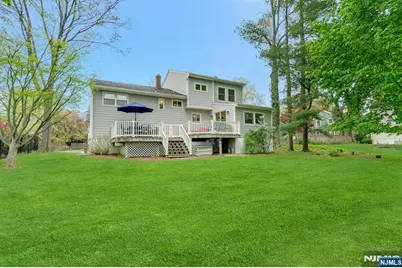 96 Lakewood Avenue, Ho Ho Kus, NJ 07423 - Photo 23