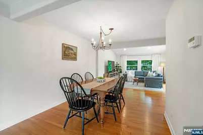 96 Lakewood Avenue, Ho Ho Kus, NJ 07423 - Photo 5