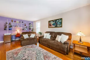 101 Gates Ave C007E, Montclair, NJ 07042 - Photo 5