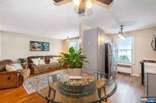 101 Gates Ave C007E, Montclair, NJ 07042 - Photo 7