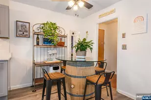 101 Gates Ave C007E, Montclair, NJ 07042 - Photo 9