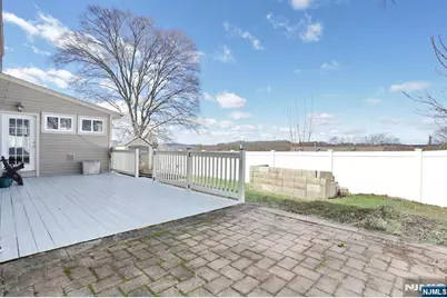 79 Highview Terrace, Rockaway Township, NJ 07801 - Photo 31