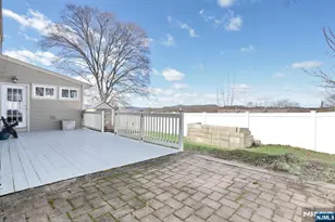 79 Highview Terrace, Rockaway Township, NJ 07801 - Photo 31