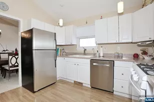 79 Highview Terrace, Rockaway Township, NJ 07801 - Photo 11