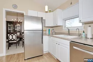 79 Highview Terrace, Rockaway Township, NJ 07801 - Photo 13