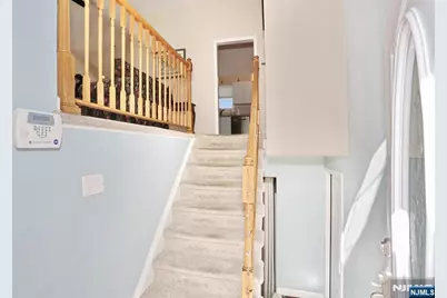 79 Highview Terrace, Rockaway Township, NJ 07801 - Photo 3