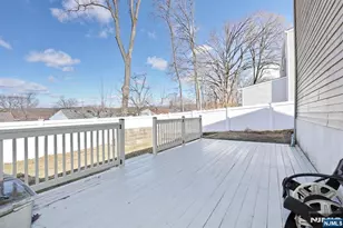 79 Highview Terrace, Rockaway Township, NJ 07801 - Photo 33