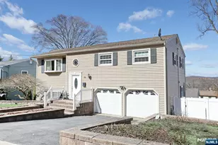 79 Highview Terrace, Rockaway Township, NJ 07801 - Photo 37