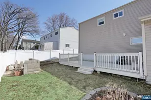 79 Highview Terrace, Rockaway Township, NJ 07801 - Photo 35