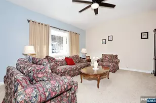 79 Highview Terrace, Rockaway Township, NJ 07801 - Photo 5