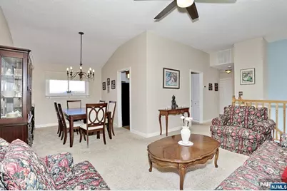 79 Highview Terrace, Rockaway Township, NJ 07801 - Photo 7