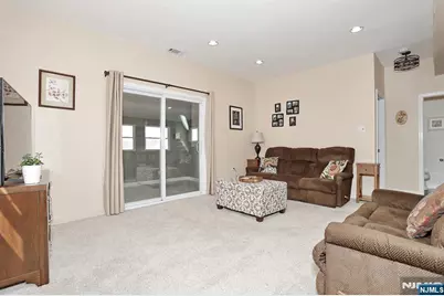 79 Highview Terrace, Rockaway Township, NJ 07801 - Photo 23