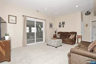 79 Highview Terrace, Rockaway Township, NJ 07801 - Photo 23