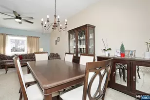 79 Highview Terrace, Rockaway Township, NJ 07801 - Photo 9