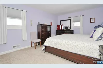 79 Highview Terrace, Rockaway Township, NJ 07801 - Photo 15