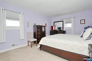 79 Highview Terrace, Rockaway Township, NJ 07801 - Photo 15