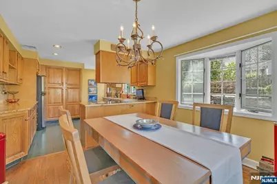 1 Crescent Place, Ho Ho Kus, NJ 07423 - Photo 9