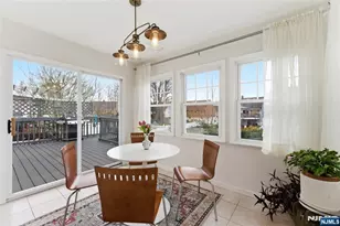 1 Gertz Ave, Little Ferry, NJ 07643 - Photo 11