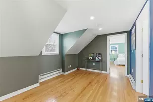 1 Gertz Ave, Little Ferry, NJ 07643 - Photo 17