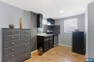 1 Gertz Ave, Little Ferry, NJ 07643 - Photo 29