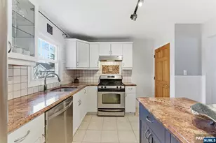 1 Gertz Ave, Little Ferry, NJ 07643 - Photo 5