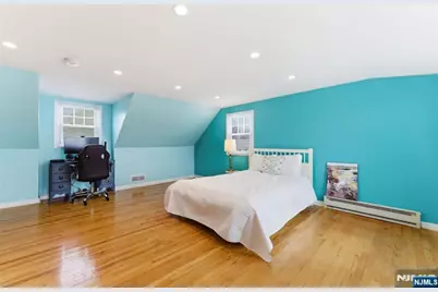 1 Gertz Avenue, Little Ferry, NJ 07643 - Photo 19
