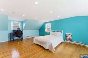 1 Gertz Ave, Little Ferry, NJ 07643 - Photo 19