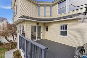 1 Gertz Ave, Little Ferry, NJ 07643 - Photo 35