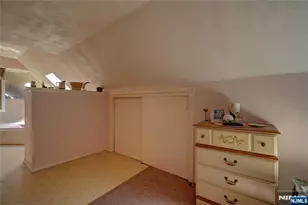 274 Gaston Ave, Garfield, NJ 07026 - Photo 9