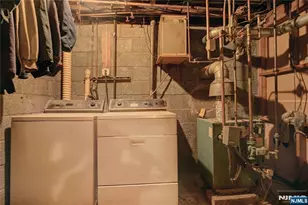 274 Gaston Ave, Garfield, NJ 07026 - Photo 25