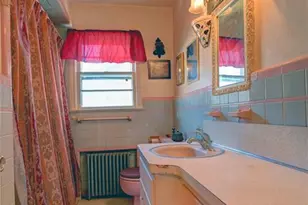 274 Gaston Ave, Garfield, NJ 07026 - Photo 13