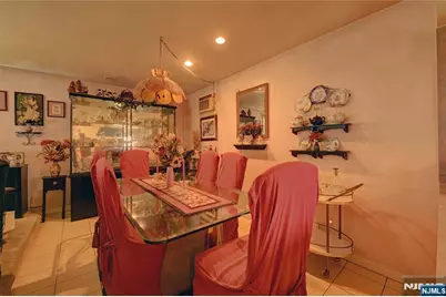 274 Gaston Avenue, Garfield, NJ 07026 - Photo 19