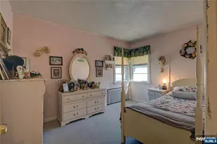 274 Gaston Ave, Garfield, NJ 07026 - Photo 7