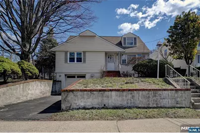 274 Gaston Avenue, Garfield, NJ 07026 - Photo 1