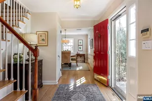 1 Kingwood Dr, Little Falls Township, NJ 07424 - Photo 21