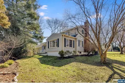 1 Kingwood Drive, Little Falls Township, NJ 07424 - Photo 43