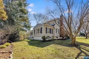 1 Kingwood Dr, Little Falls Township, NJ 07424 - Photo 43