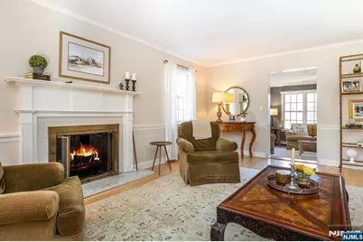 1 Kingwood Drive, Little Falls Township, NJ 07424 - Photo 13