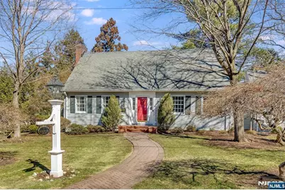 1 Kingwood Drive, Little Falls Township, NJ 07424 - Photo 5