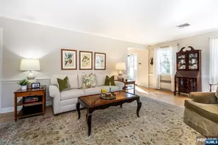 1 Kingwood Dr, Little Falls Township, NJ 07424 - Photo 9