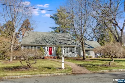 1 Kingwood Drive, Little Falls Township, NJ 07424 - Photo 3