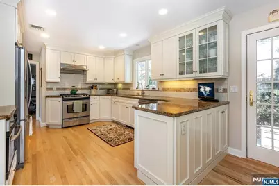 1 Kingwood Drive, Little Falls Township, NJ 07424 - Photo 27