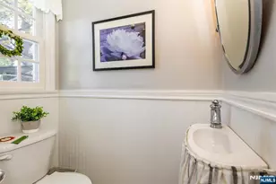 1 Kingwood Dr, Little Falls Township, NJ 07424 - Photo 35