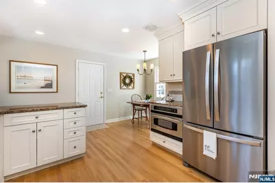 1 Kingwood Drive, Little Falls Township, NJ 07424 - Photo 31