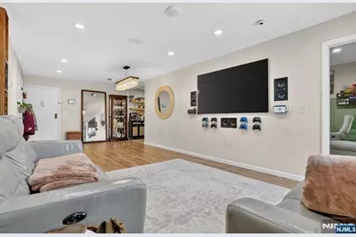 2 Ann Street 308 #308, Clifton, NJ 07013 - Photo 3