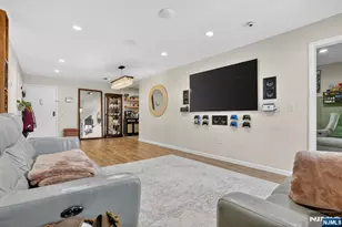 2 Ann Street 308, Clifton, NJ 07013 - Photo 3